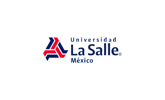 Convocatoria de Publicaciones LOGOS 2026